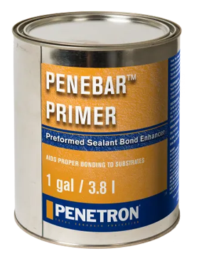 PENEBAR PRIMER