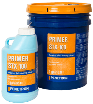 penetron-primer-stx-50-bucket-and-jug